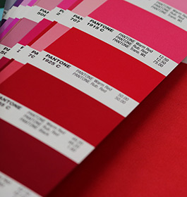 Wilflex One Pantone Approved Avient