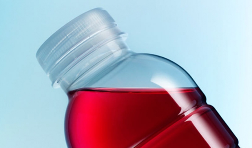 Top 5 Ways UV Light Blocking Additives Improve PET Beverage Packaging