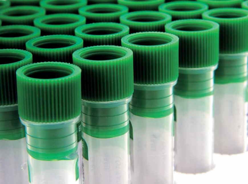 PolyOne Acquires Certain TPE Assets from Kraton | Polyone